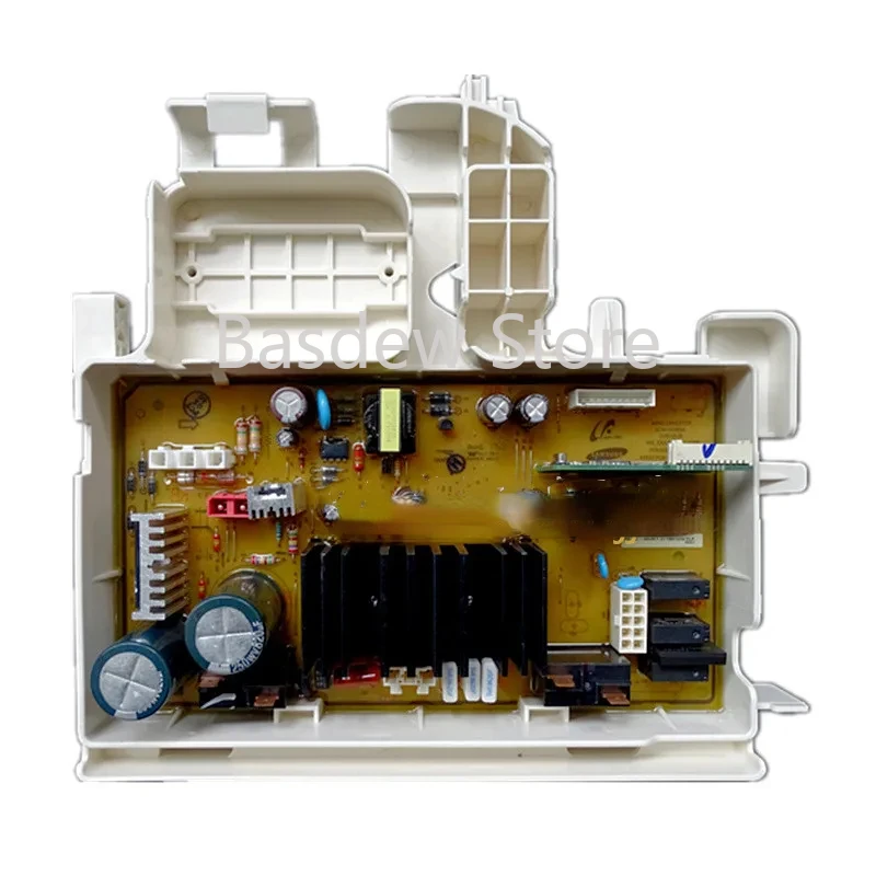 Applicable to Samsung Washing Machine Main Boards Computer Motherboard DC92-00951C DC92-009514B DC92-00951A