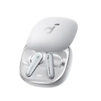 8 best sales Anker tws - №5