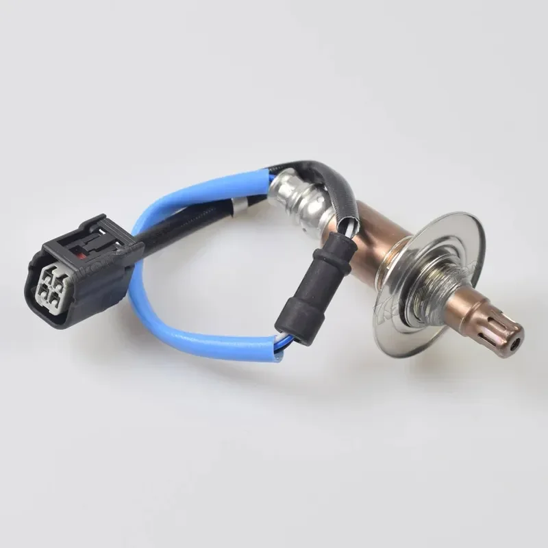 Oxygen Sensor for 36531-R60-U01 36531-RZA-003 211200-2461 for 2008–2013 Honda Accord
