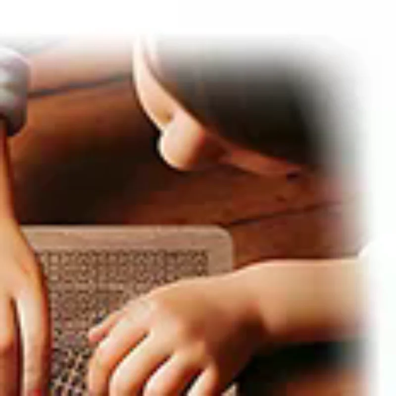 

Пазлы с фрактальным подносом, деревянные головоломки с изгибом, уникальный нестандартный креативный лабиринт, невозможный, сложный