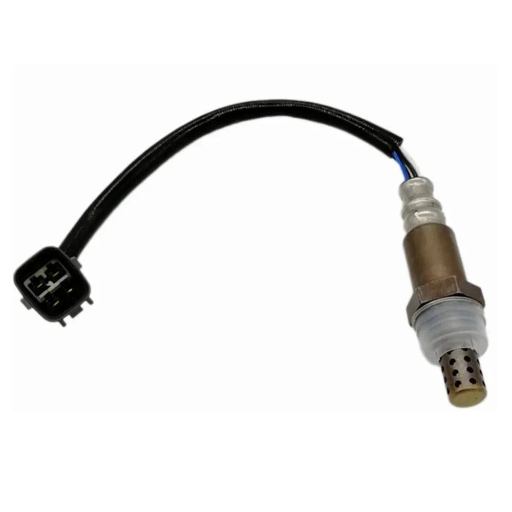 Oxygen Sensor 89465-02130