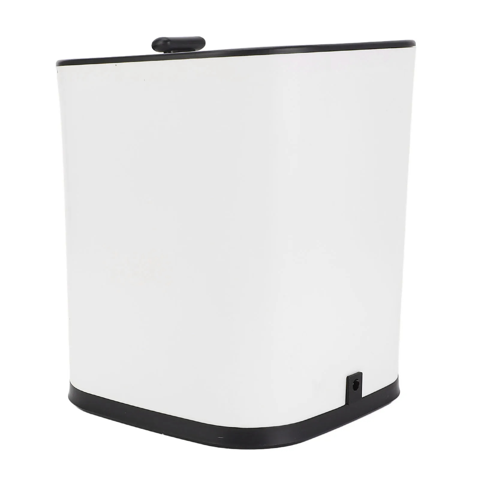 Máquina de lavar roupa portátil, limpeza automática eficiente, mini lavadora silenciosa para meias e roupas íntimas