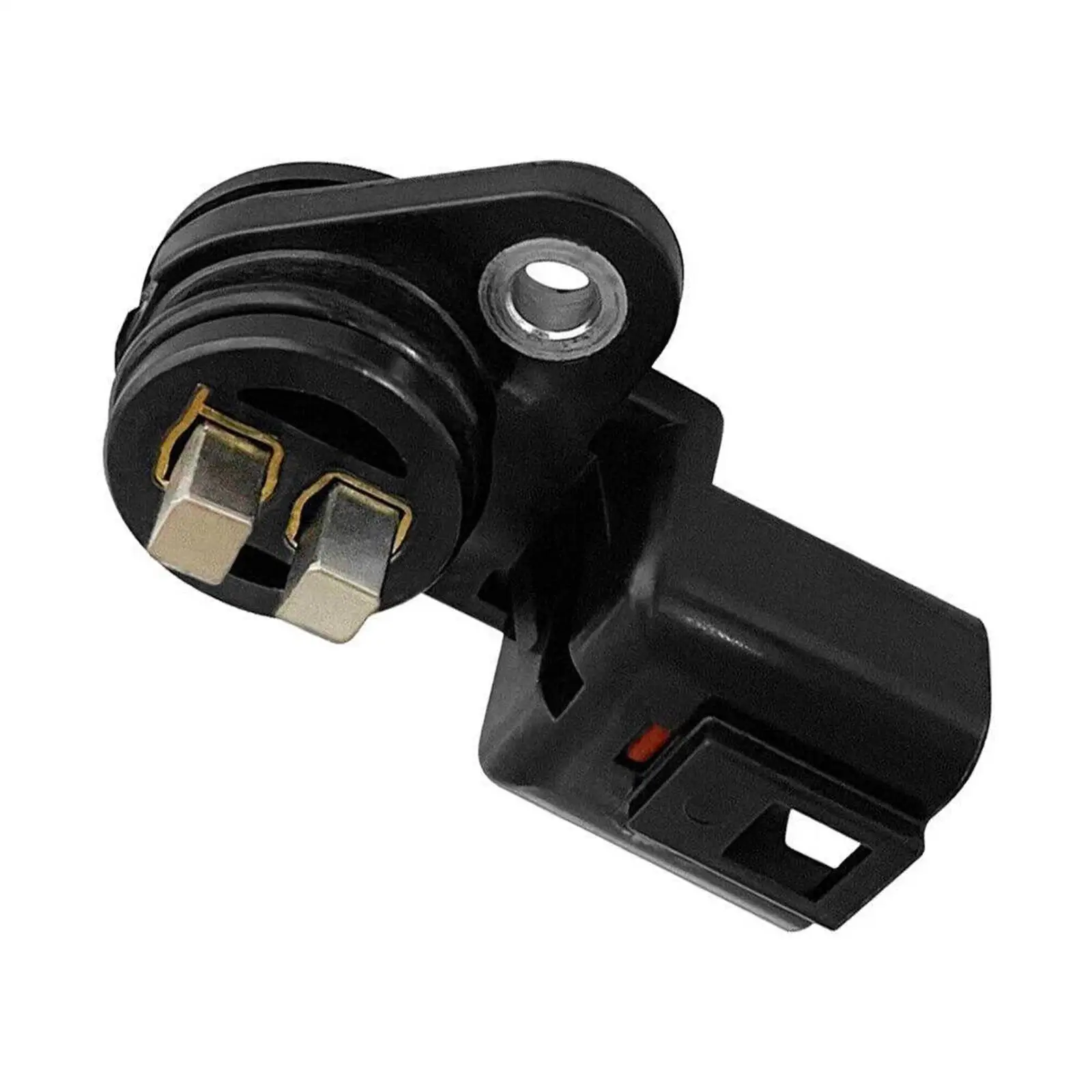 

cam Camshaft Position Sensor for Tucson 2.4L 2359cc L4 Dohc 2018-2020,