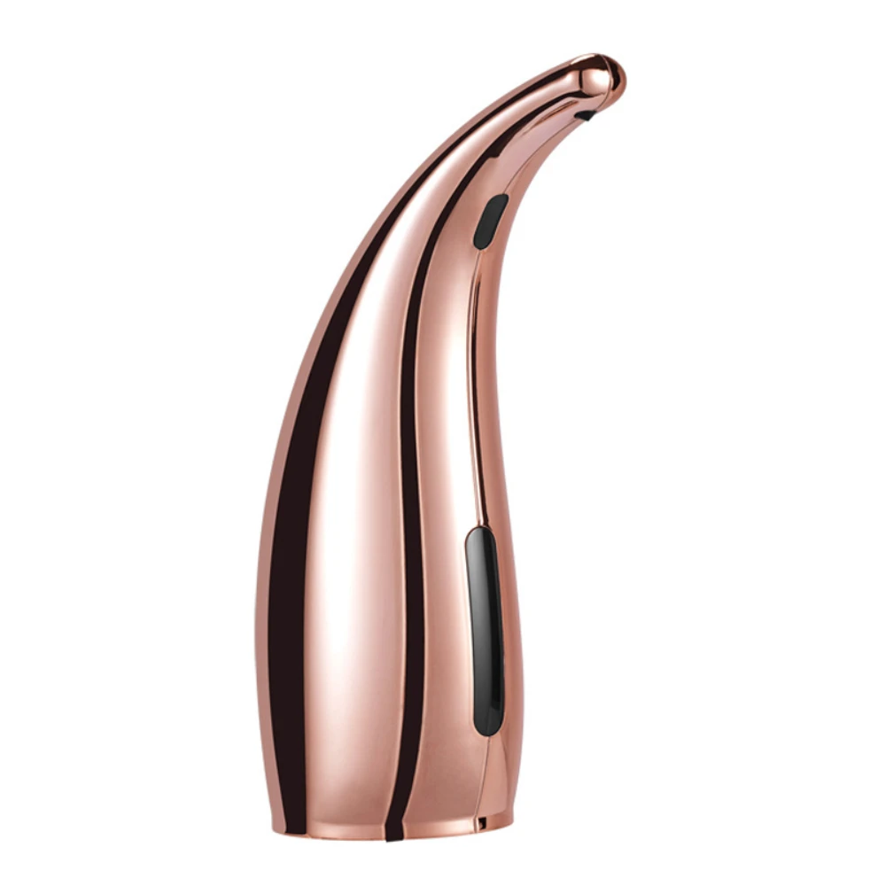 Thumbnail 3 - #41 Best Automatic Hand Washers to Buy In 2026