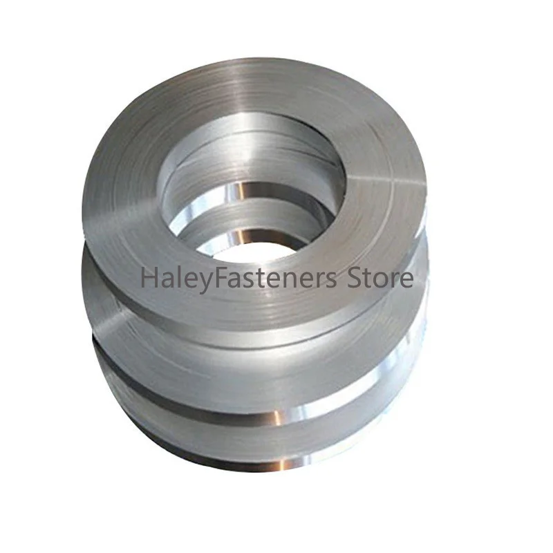 1060 levha 0,5 mm kalınlık 10 mm 20 mm 30 mm 40 mm 50 mm genişlik 1060 alüminyum şerit alüminyum bant al rulo alüminyum folyo levha