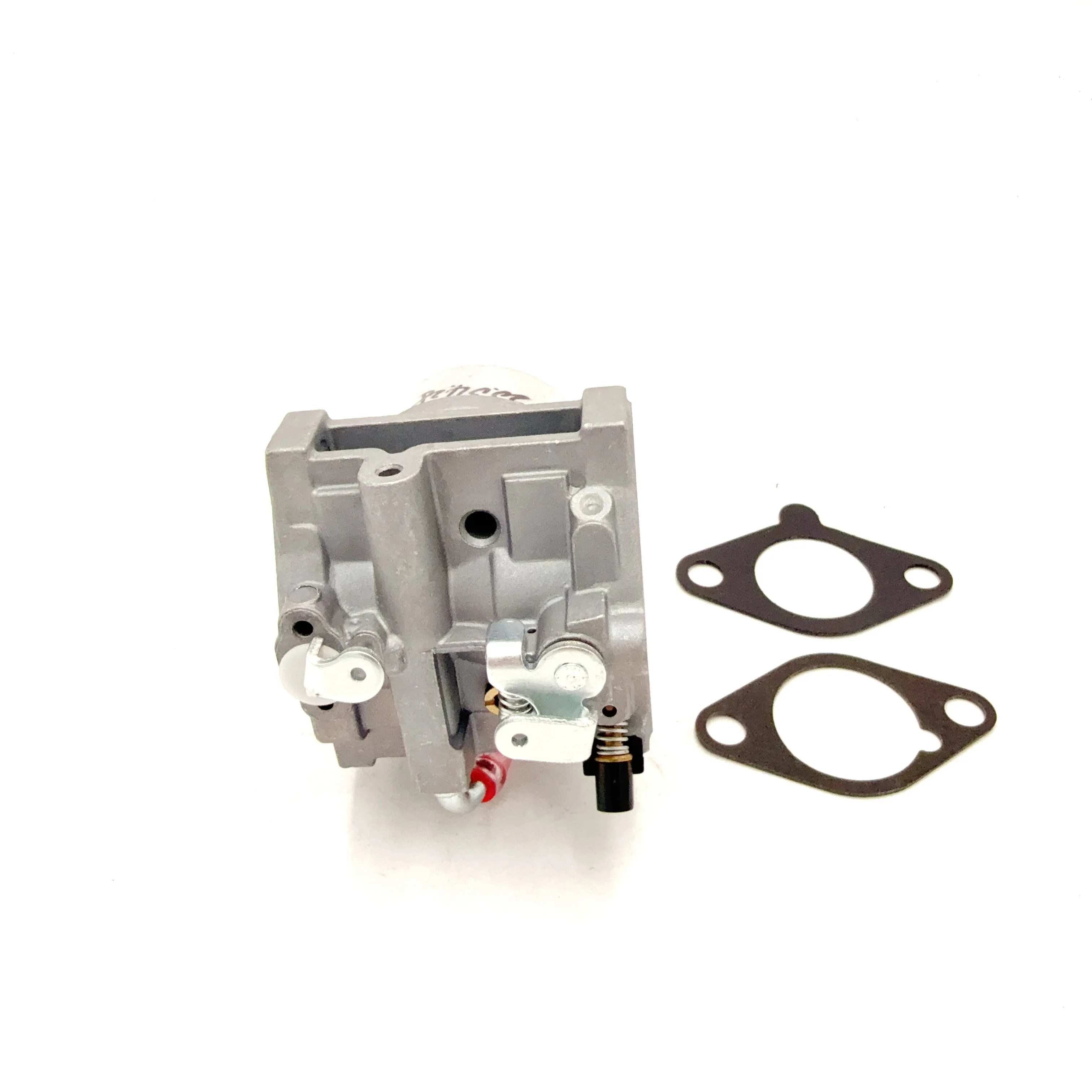 

Карбюратор bb для John Deere GX345 15003-2860 15003-2801 AM134257 AM131756