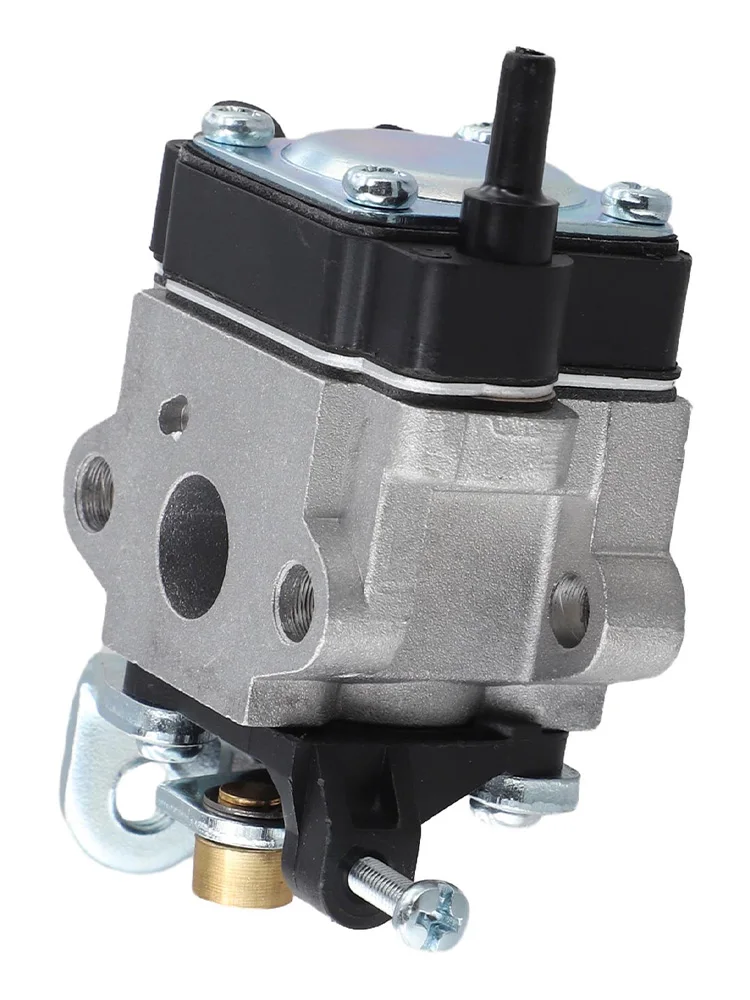 

Carburetor Kit CG22EAB Carburetor Maintenance Applications Comprehensive Accessory Kit Easy Installation Process