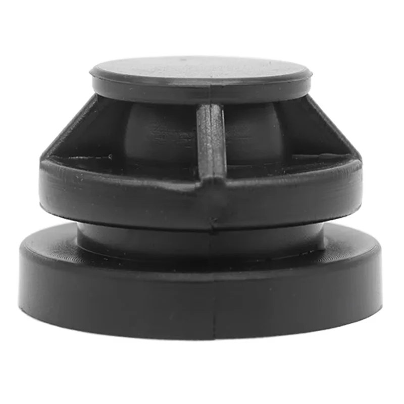 

Engine Insulator Cover P301-10-238 For Mazda CX-5 KE KF 2013-2021 Mazda 2 Mazda 3 Mazda 6 CX-3 P30110238 Car Accessories