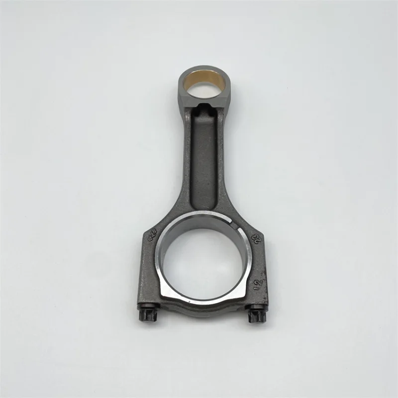 11247807345 Car accessories Connecting Rod Conrod For BMW E81 E82 E87 E88 F20 F21 E91 E60 E83 E87 Connecting Rod