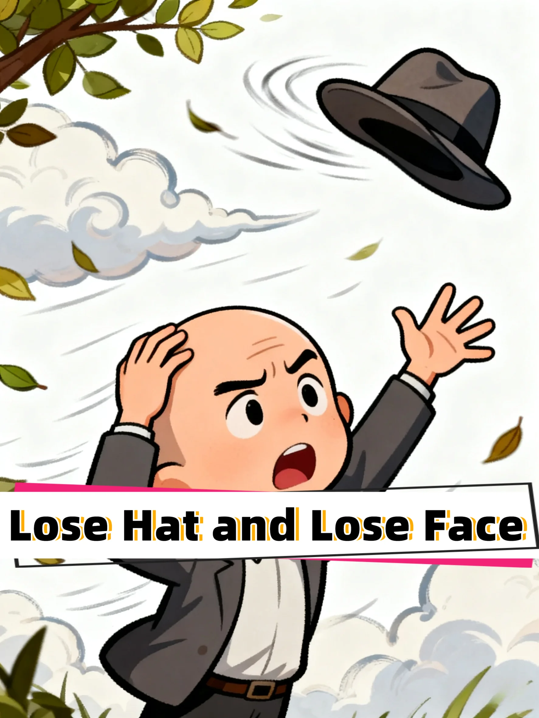 

Powerful Follicle Stimulator: Packed with growth nutrients, amplifies density, reduces breakage, boosts lush locks