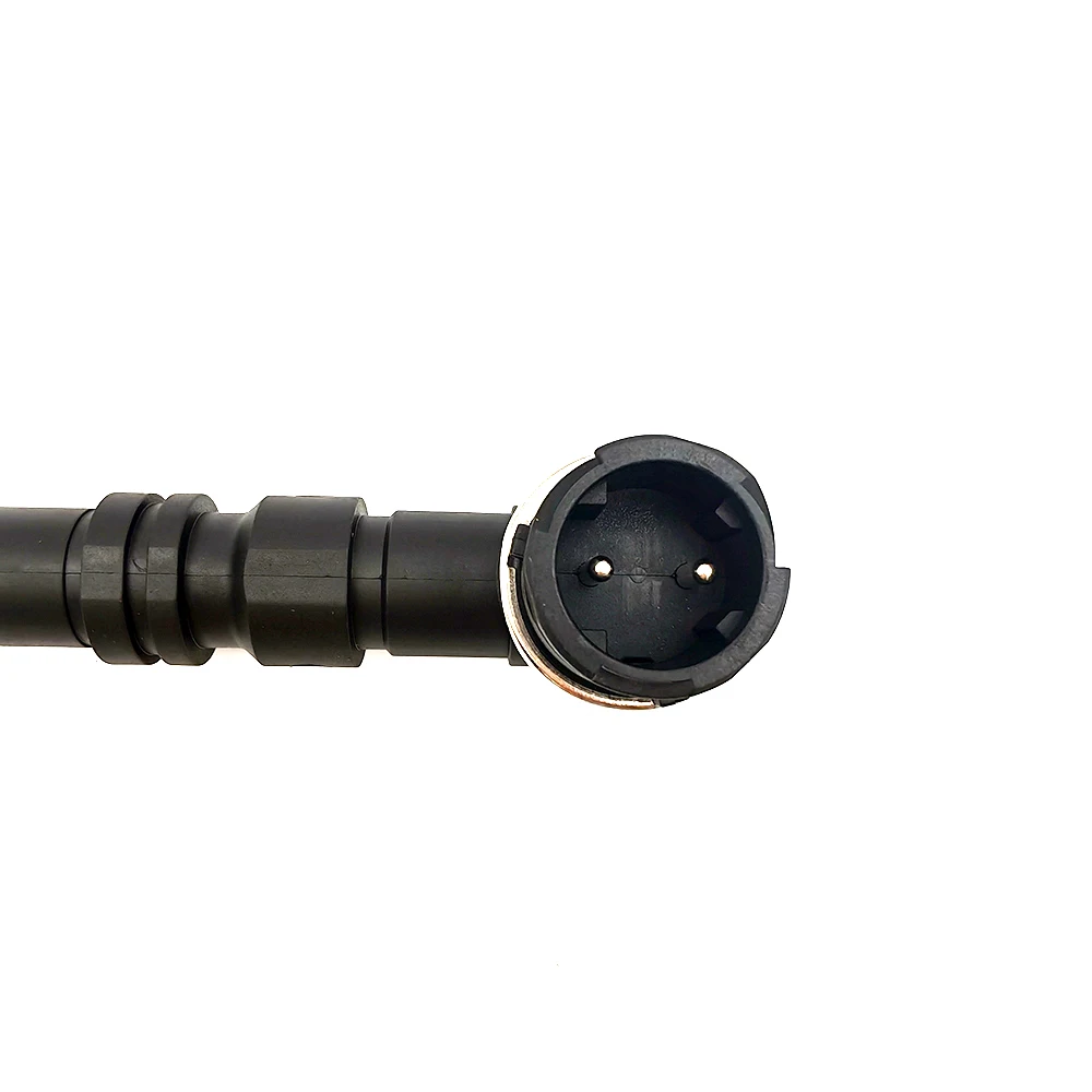 Höhensensor Wegsensor 4411005312 0015429318 4411005312 /4411005392 9700519862 9700519692 Für Volvo LKW – Detail 4