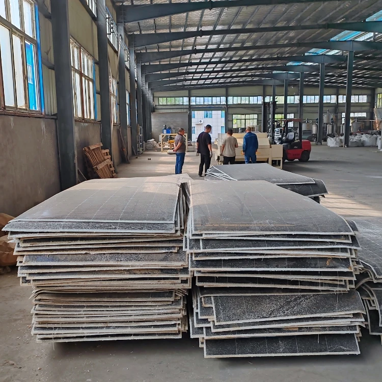 Fully Automatic Solar Panel Aluminum Resource Regeneration Equipment