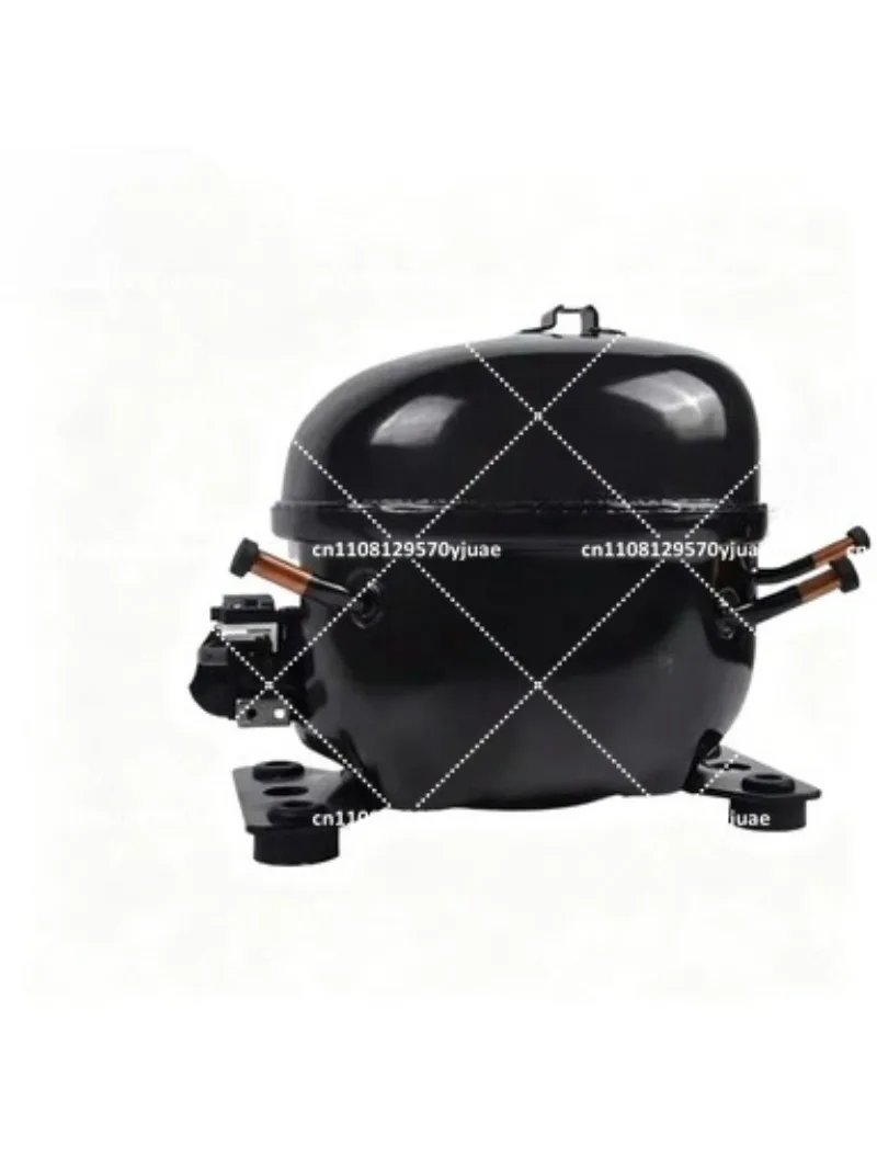 r600a-refrigerator-inverter-compressor-dz120v1a-dz120v1d-dz120v1b-dz100v1z-dz100v1c-replacement-part