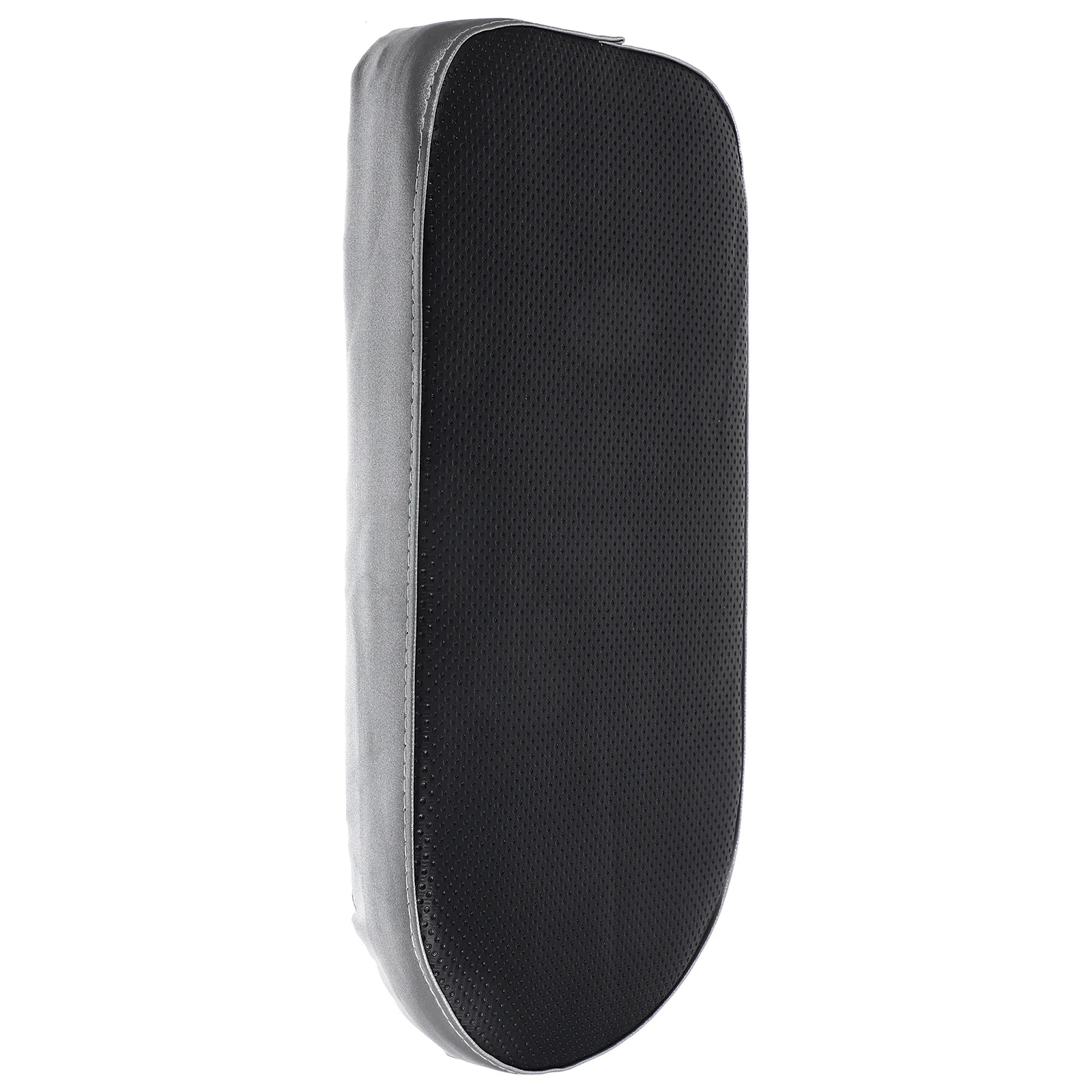 เบาะรองนั่งจักรยานแบบหนา พร้อมที่วางสัมภาระด้านหลังเบาะ ป้องกันการลื่นไถล อุปกรณ์เสริมเพื่อความปลอดภัยในการปั่นจักรยาน