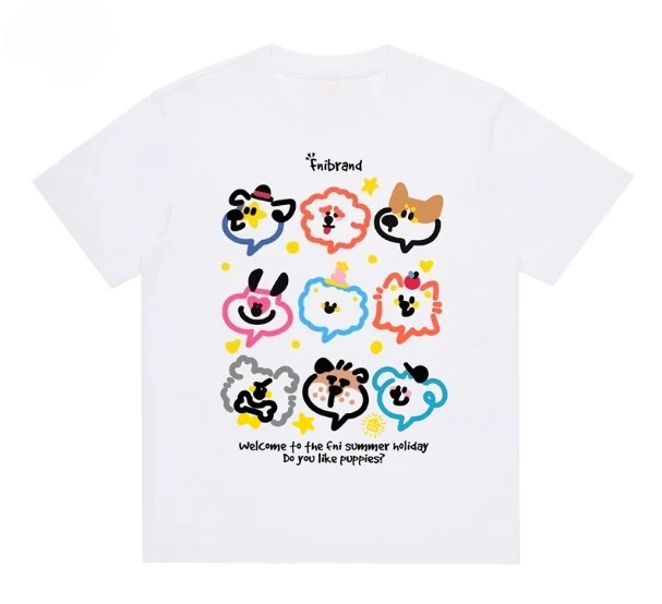 

Винтажная футболка с вилками «Сумерки», хлопковая мужская и женская футболка для любителей книг, одежда унисекс, летние эстетические футболки высокого качества