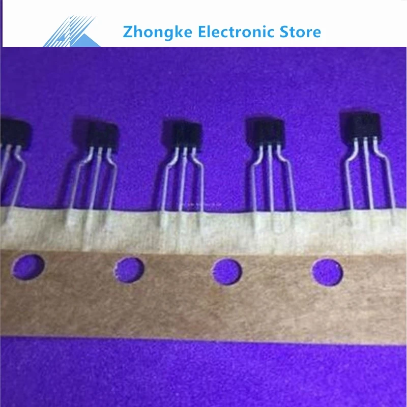 

NEW 10 ���. ZVN2106A ZVN2106. High-quality for relay module