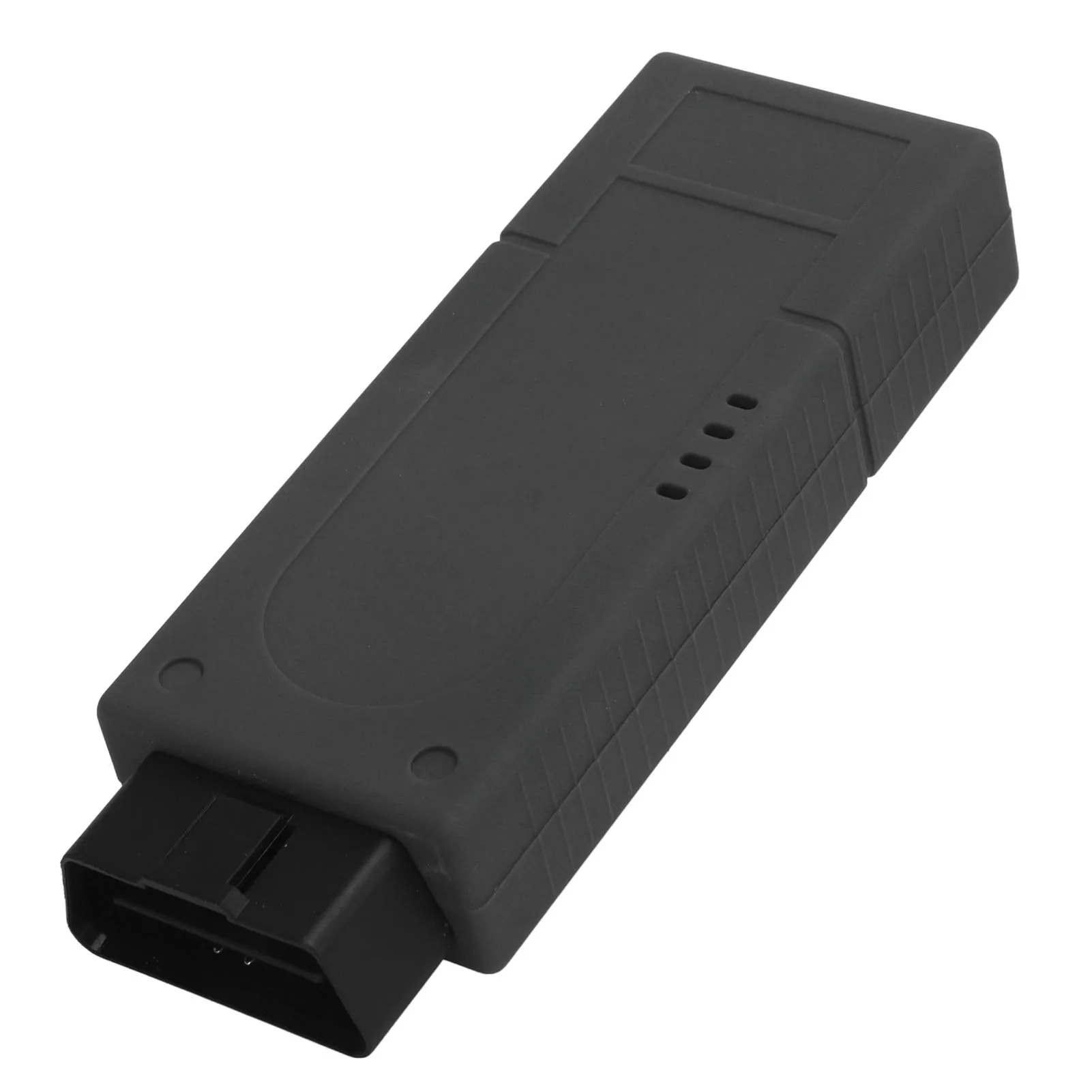 الماسح الضوئي التلقائي ODIS 6.2 أداة تشخيص WIFI USB اتصال التوصيل والتشغيل عالية الدقة ماسح ضوئي تشخيصي تلقائي