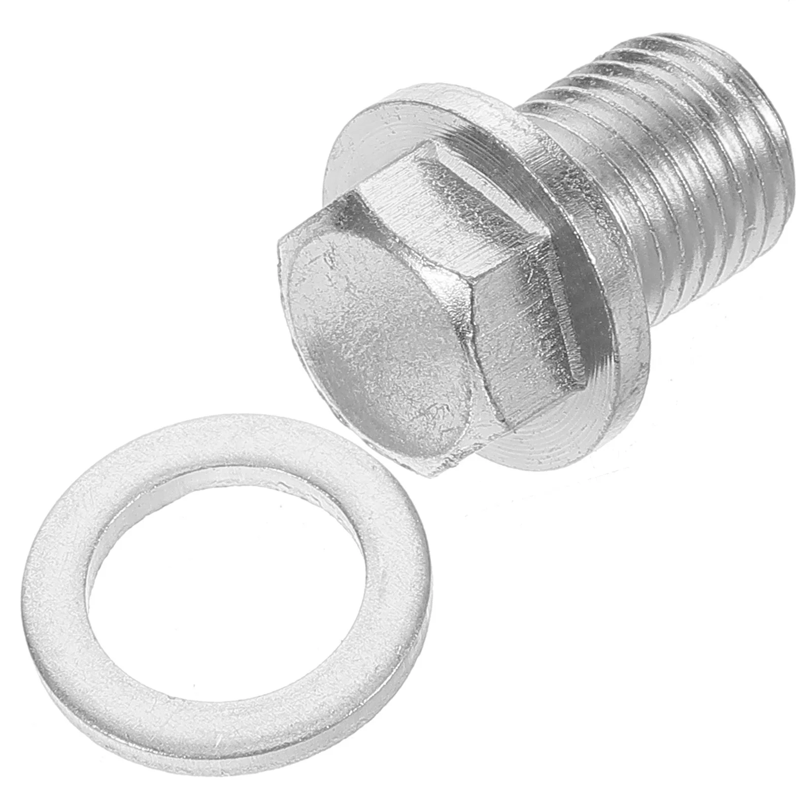 

Пробка слива моторного масла автомобиля, автомобильные сменные пробки, прокладки, аксессуары для серебряной поддоны