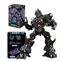 Megatron