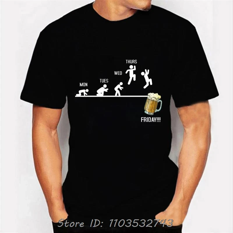 ملابس رجالية تي شيرت كبير الحجم تريند هاراجوكو ملابس الشارع الشهير قطن تي شيرت عصري كاجوال للياقة البدنية