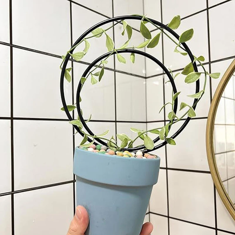 Ab30-Set Of 3 Indoo…