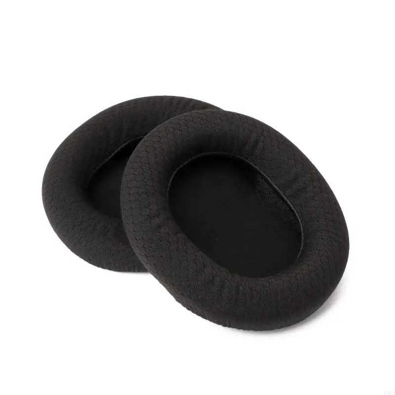 Ear Pads Cover For …