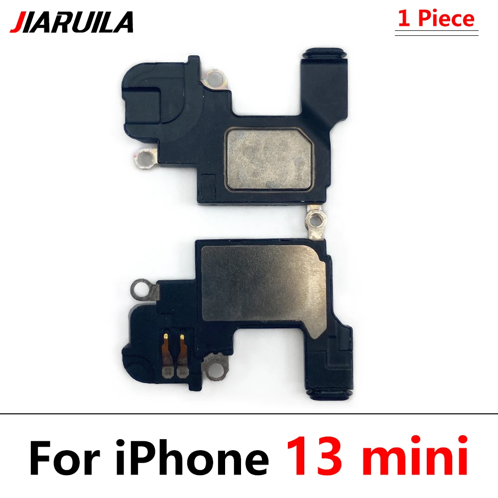 For iphone 13 mini
