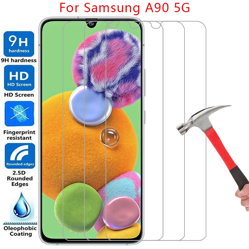 Phone Case For Sams…