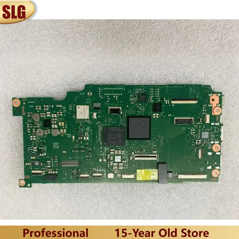 Original New Z7 Mot… - image