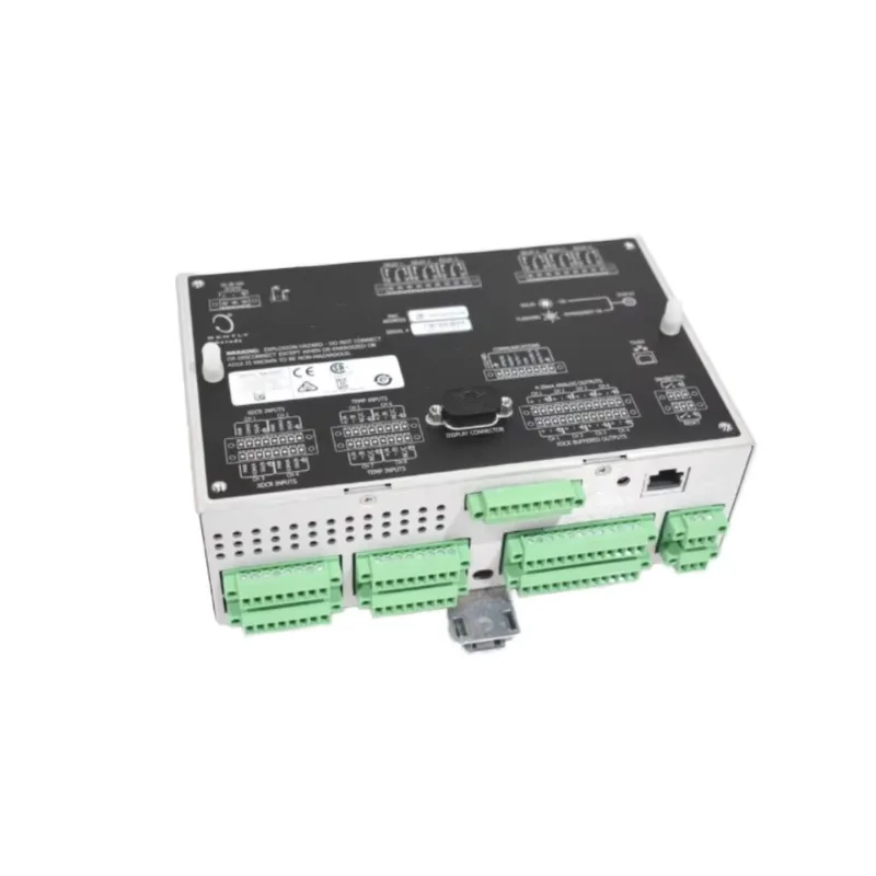 

[2026] Таблица данных об общем оборудовании 1900-65A