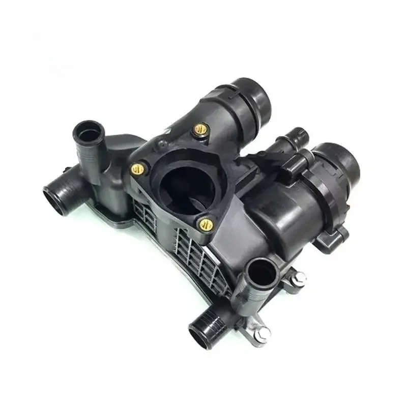 Original New Range Rover Sport Diesel 4.4 Thermostat LR110459/LR022695/LR186860