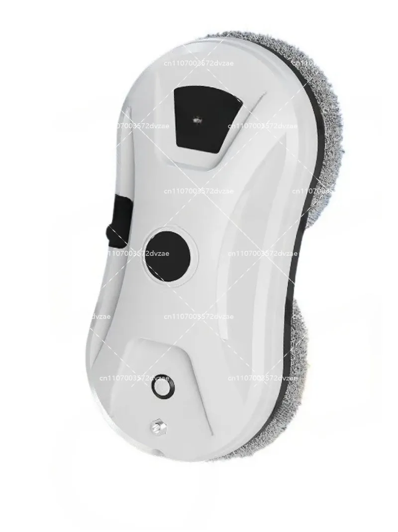Cleaning Artifact Window Cleaning Robot Automatic Electric Glass