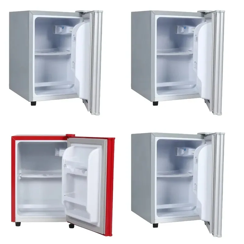 High Quality Small Single Door 36 Liter Refrigerator