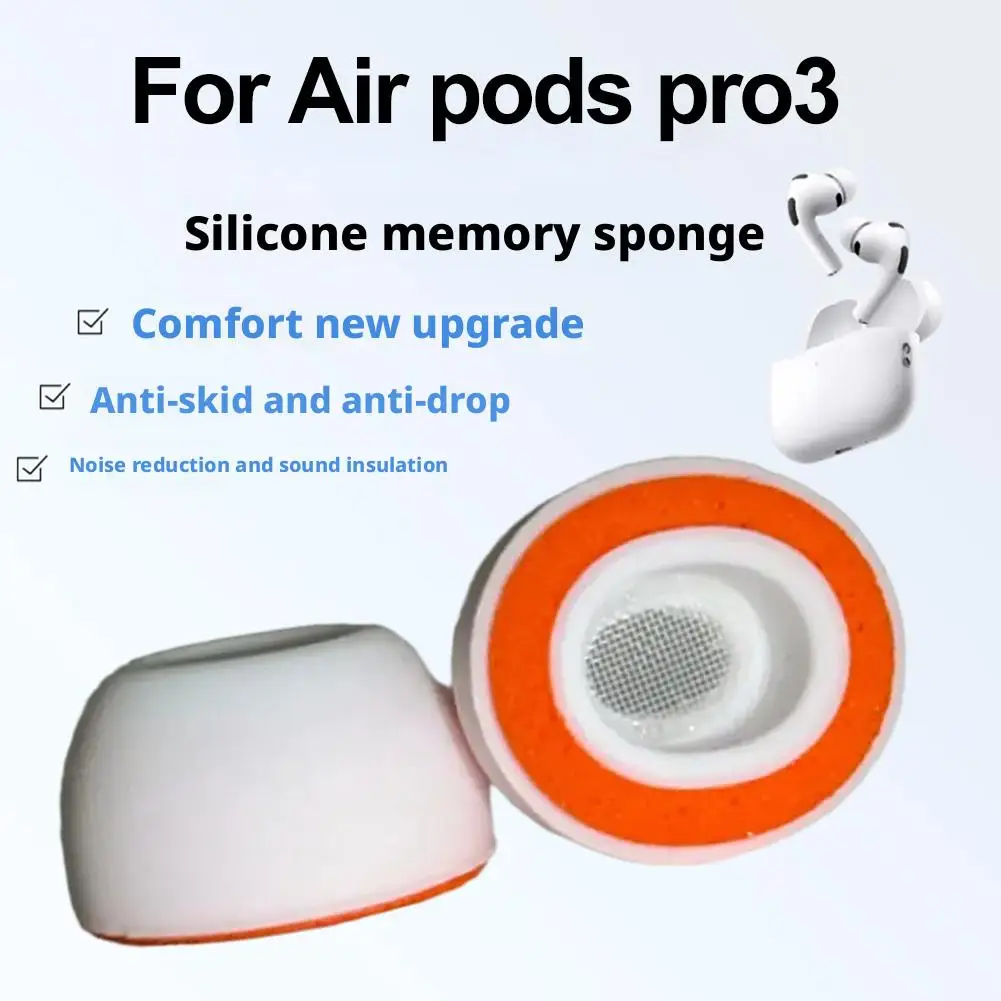 Replacement Memory …