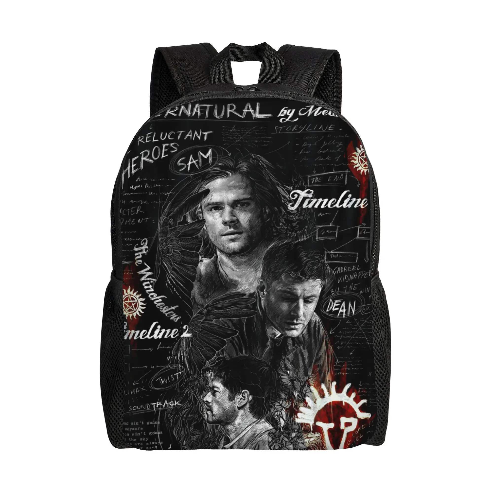 mochila-sam-winchester-dean-winchester-castiel-para-adolescentes-ensino-medio-negocios-dia-a-dia-filme-supernatural-asas-bolsas-de-lona-para-laptop