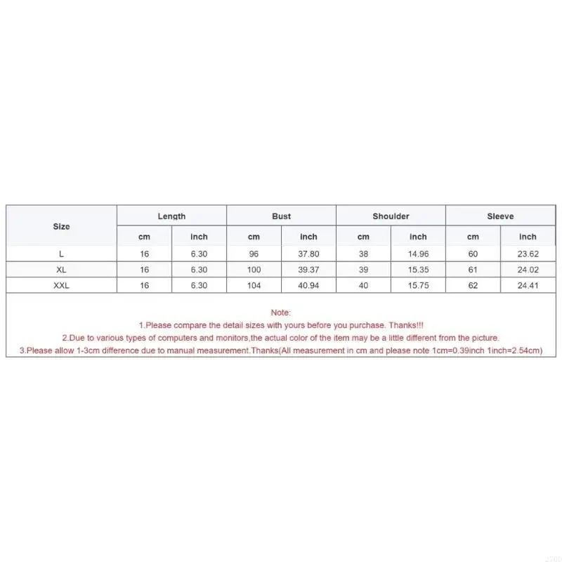 سترة نسائية شتوية دافئة من الفرو الصناعي، معطف أنيق بأكمام طويلة، ناعم وقابل للتنفس، على الكتف #6