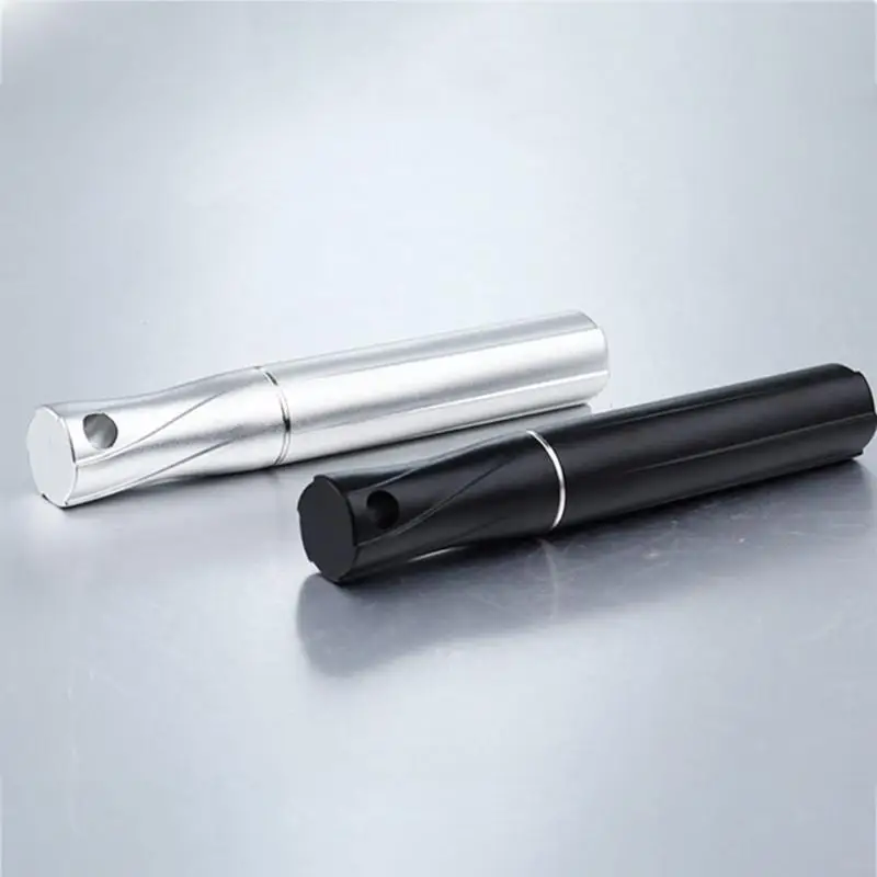 

19QE Coffee Powder Needle Coffee Accessories Metal Material Gift for Coffee Lovers