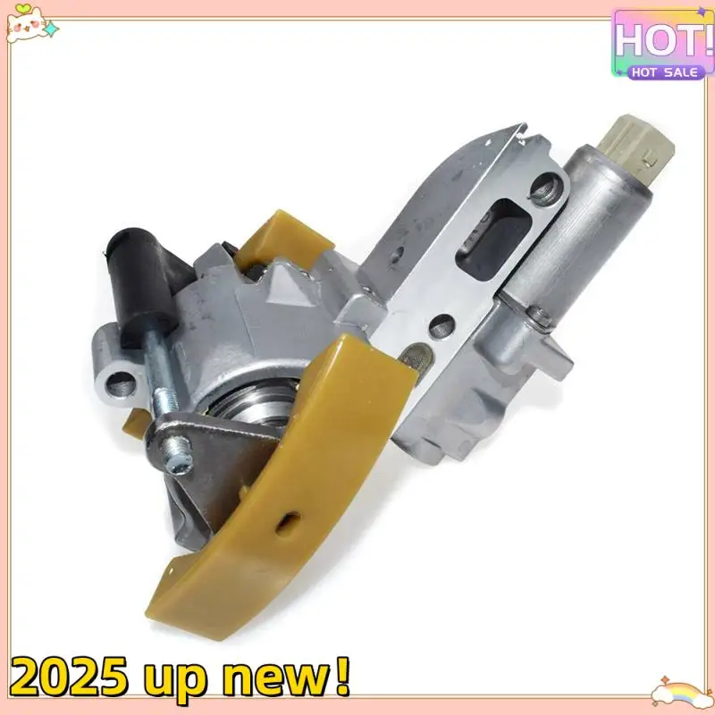 

Superior-Left Timing Chain Tensioner Camshaft Adjuster For VW Passat A4 A6 A8 78109087C,078109087F,078109087H Replacement P