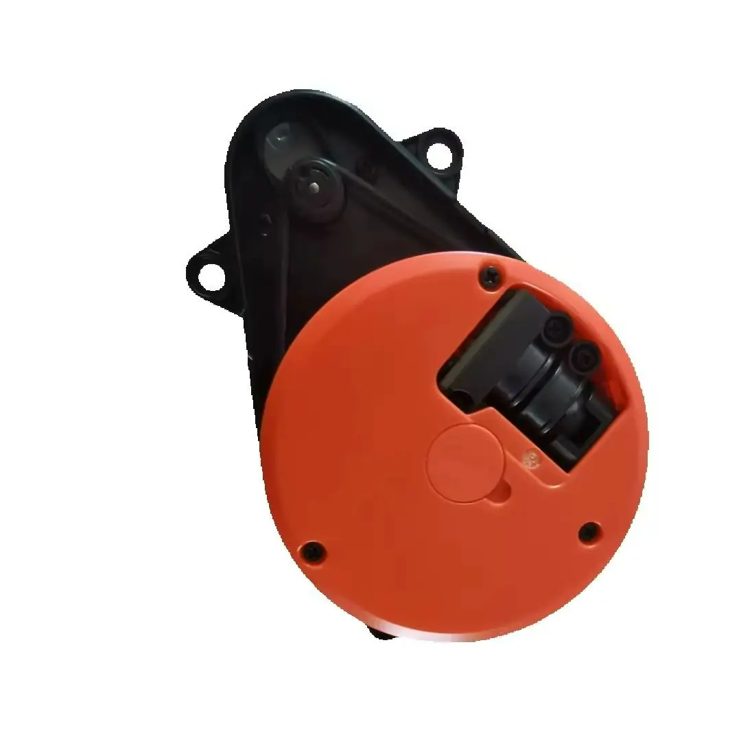 V2 Pro LDS Lidar for Viomi V2 Pro V3 SE Robot Vacuum Cleaner Accessories Spare Parts Laser Distance Sensor