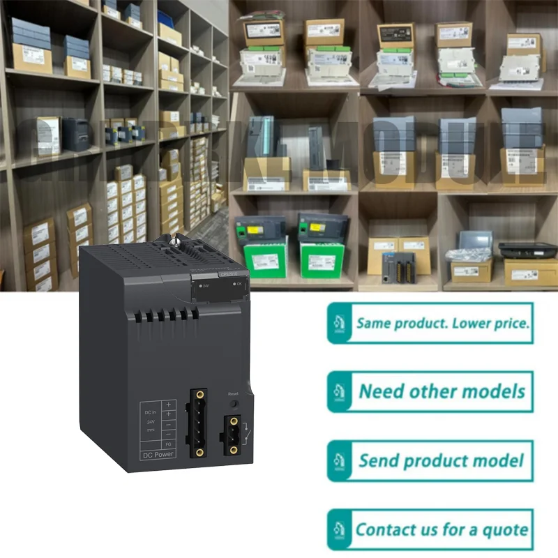 Brandneues Original BMXCPS2010