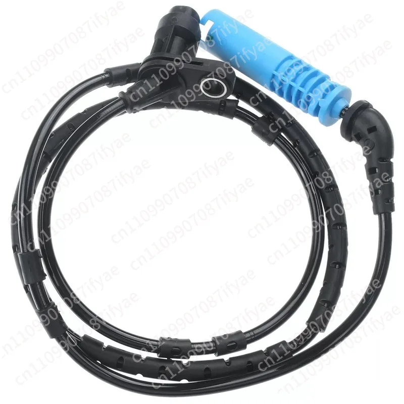 25xi 330xi 2001 2002 2003 2004 2005ABS sensor 34526756383