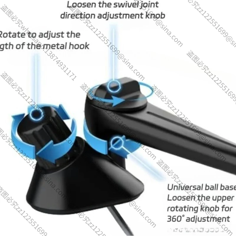 Suitable for The New Car Crash Cymbals Trend Car Percussion Cymbals Decoration