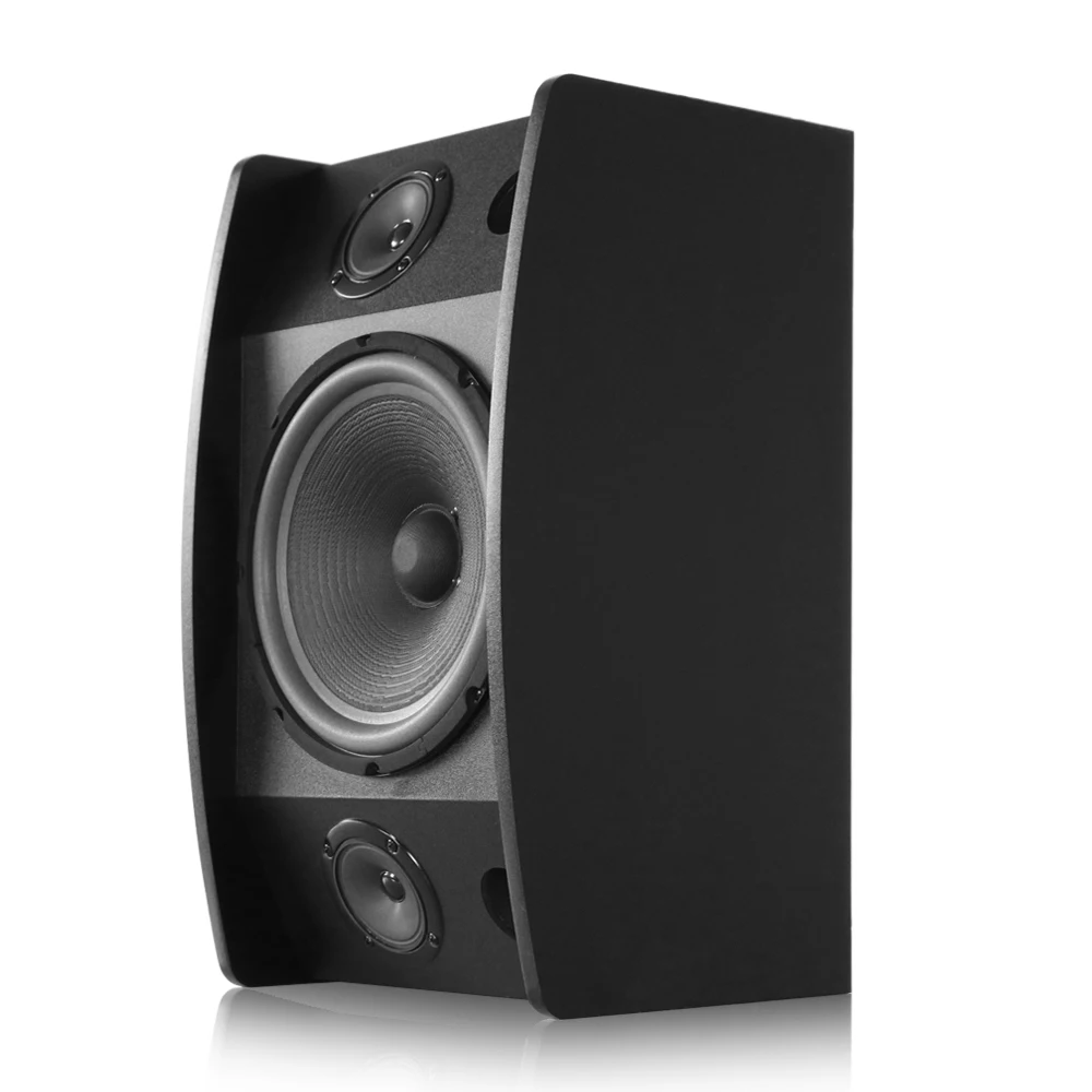 Speaker for Conference Sound System Party Room Home  Theatre