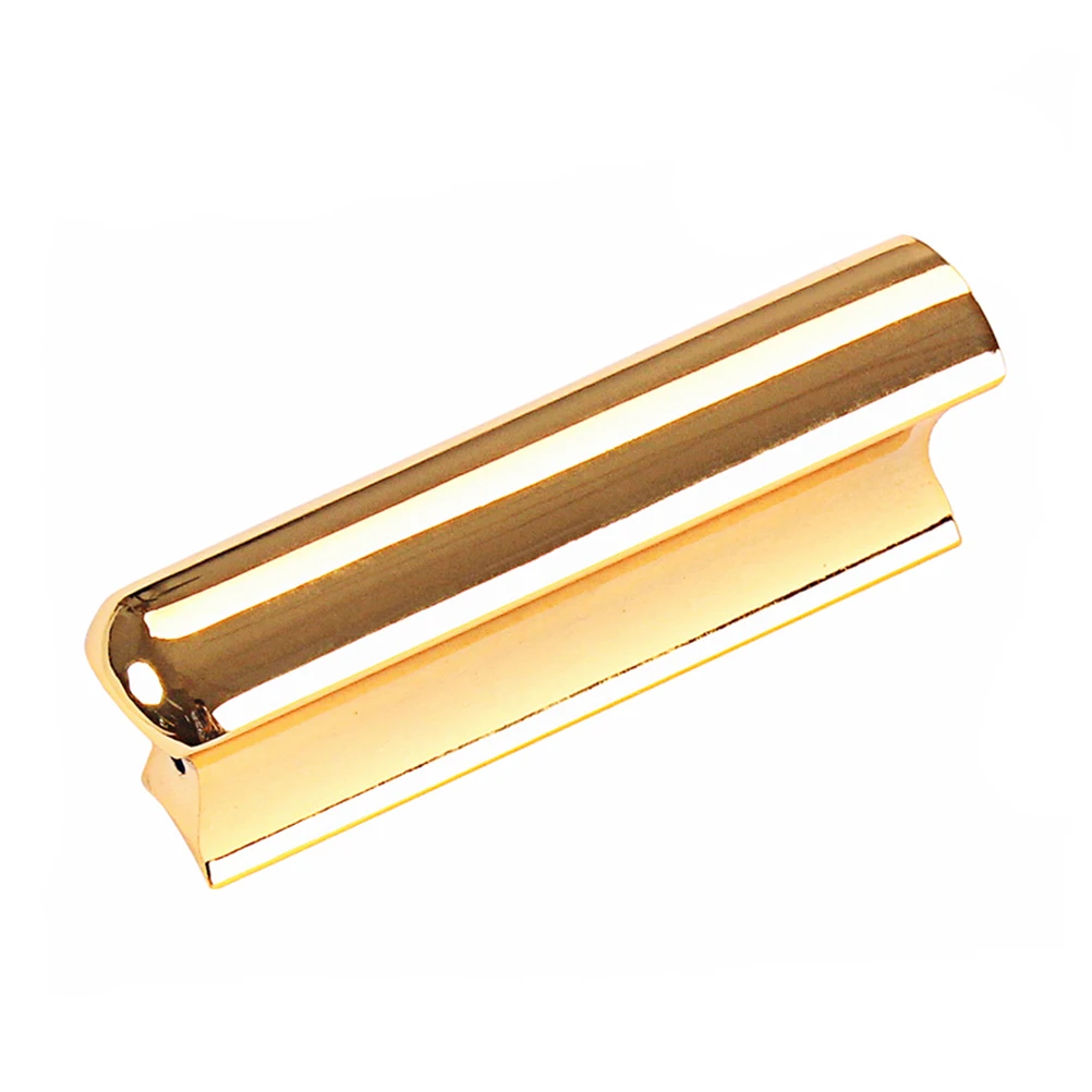 

slide bar hawaii guitar slide bar stainless steel slide bar guitar stick