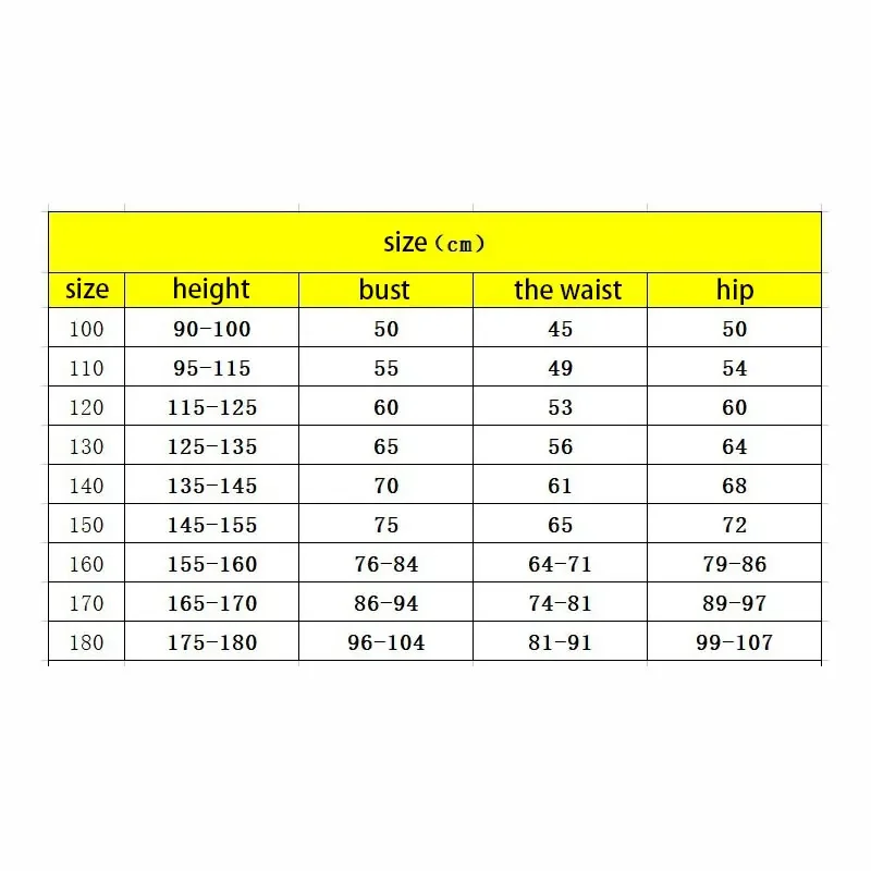 Incroyables 2 combinaisons 코스프레 할로윈 코스프레 avec les indestructibles 에이전트 스페셜 의상 de spectacle d'équi