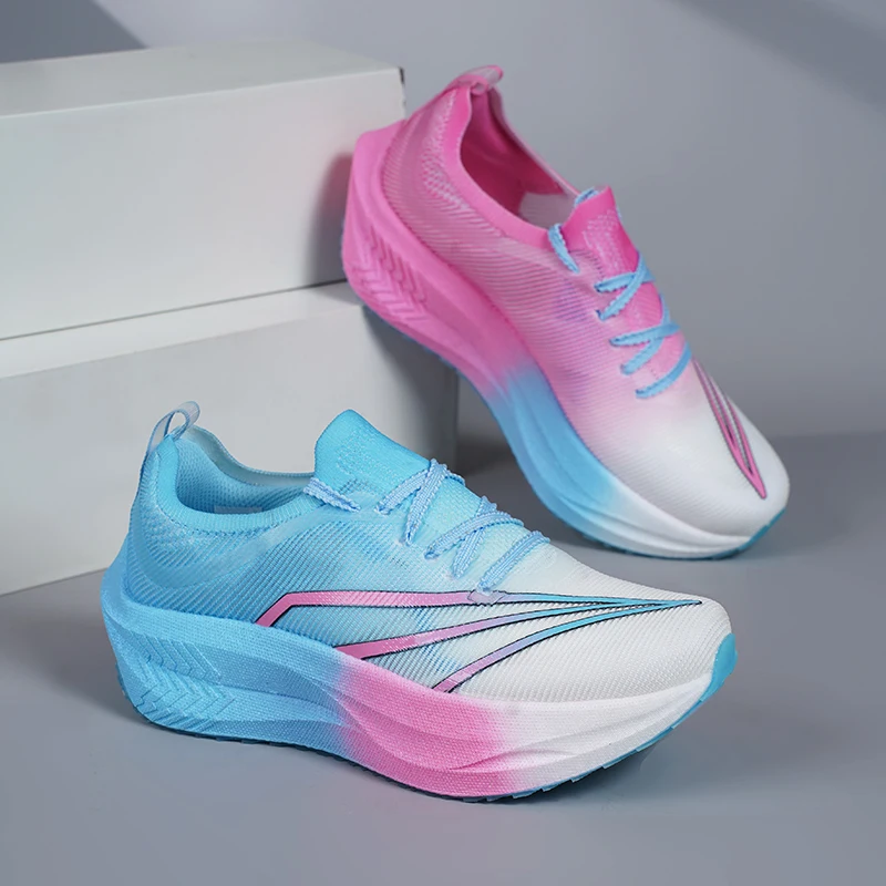 newcouple-running-shoes-2025-breathe-lightweight-sneakers-field-sports-marathon-professional-jogging-shoes-for-men-women