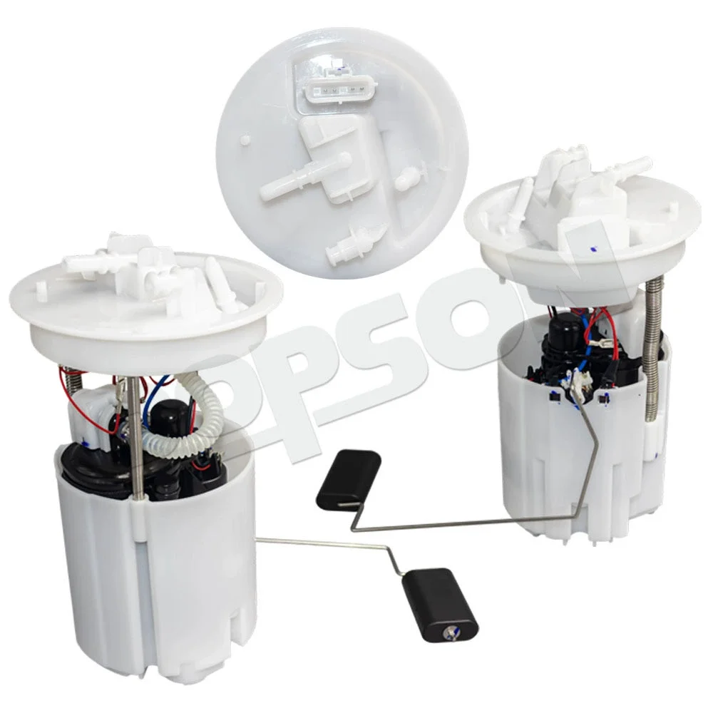 

Fuel Pump Assembly Av61-9H307-Ac Bv619H0307Ja 8N61-9H307-Ae Is Suitable for Mazda3 Axela 2010-2014 Models