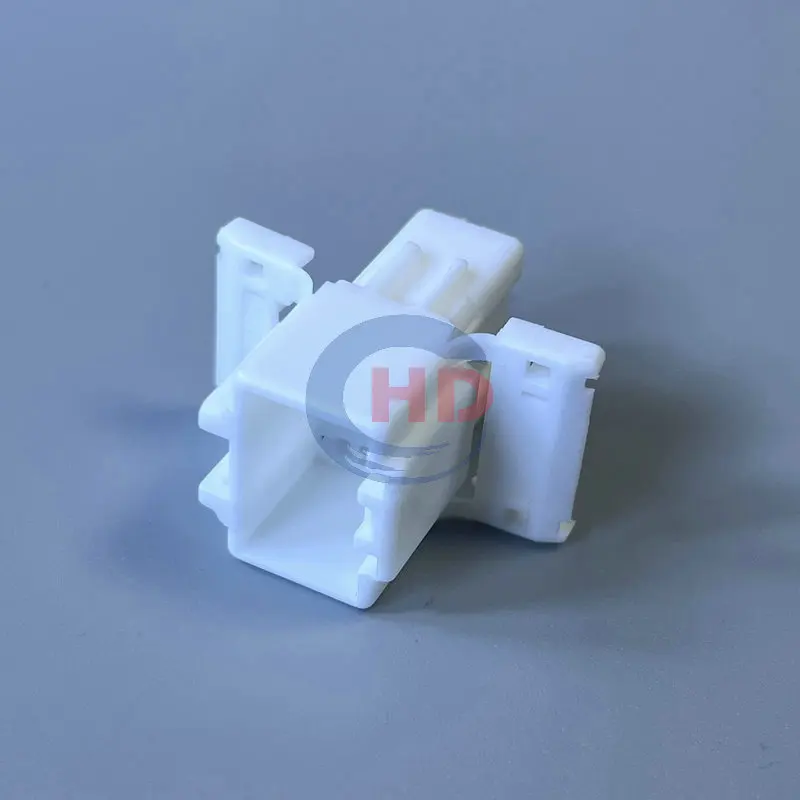 1-20 sets  Unsealed Wire Connector Socket PH841-07010 PH845-07010