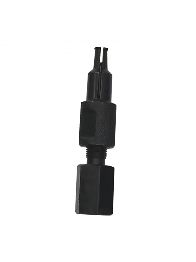 AliExpress NONE Durable Steel Blind Hole Collet Bearing Puller Bike Bearings Extractor Mini Removal Tool for Car Motorcycle Maintenance