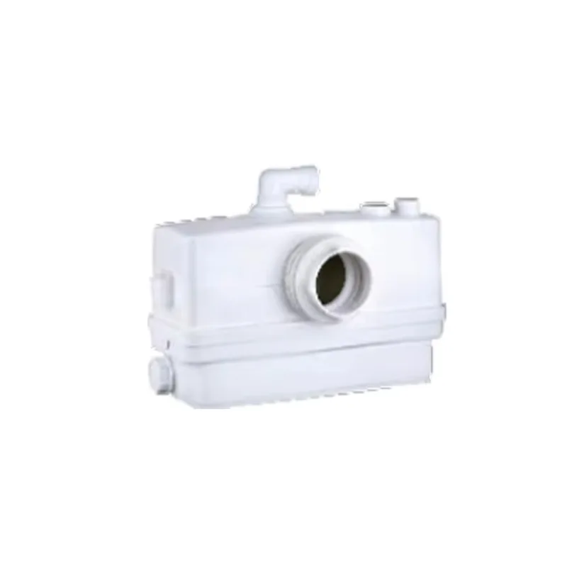 Popular Pe Material…